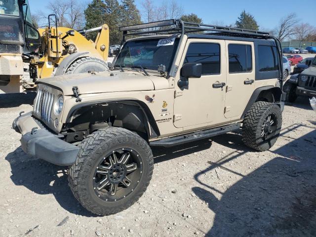 Vin: 1c4hjweg5gl287448, lot: 49925225, jeep wrangler sahara 2016 img_1