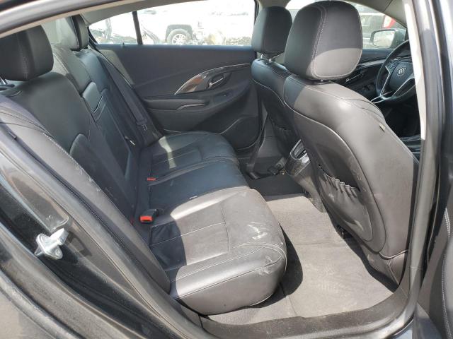 2015 BUICK LACROSSE - 1G4GB5G33FF129597