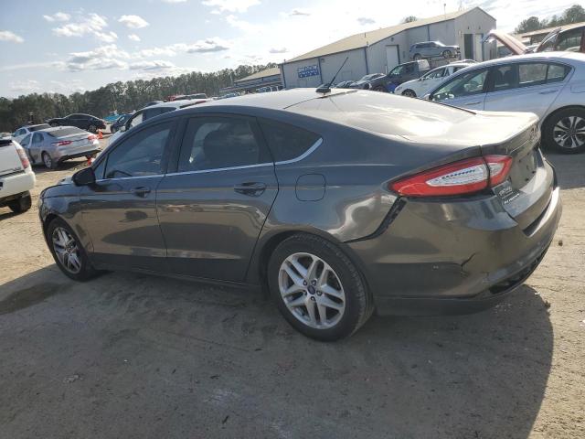 Vin: 3fa6p0h72gr346316, lot: 47988325, ford fusion se 20162