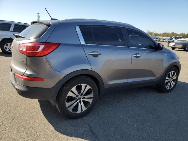 Vin: kndpcca20d7434388, lot: 48175215, kia sportage ex 20133