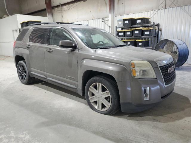 Vin: 2ctflvec2b6448269, lot: 49658925, gmc terrain slt 20114