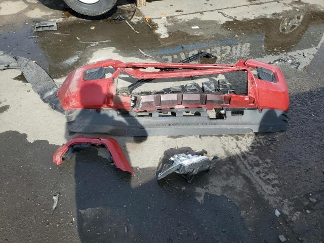 2022 TOYOTA TACOMA 3TMCZ5AN2NM481092