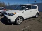 2017 KIA SOUL - KNDJN2A22H7473435