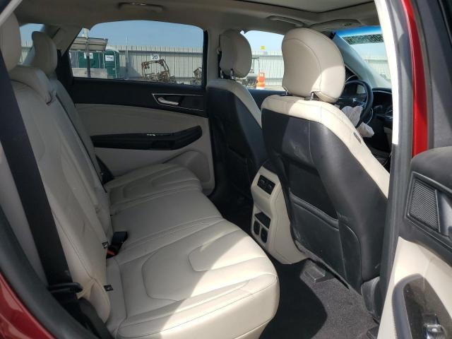 2019 FORD EDGE TITAN 2FMPK3K94KBB75824