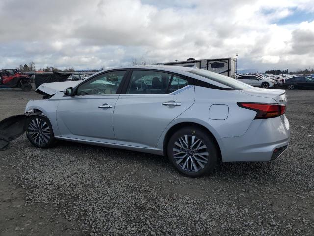 Vin: 1n4bl4dw8pn395330, lot: 46904935, nissan altima sv 20232