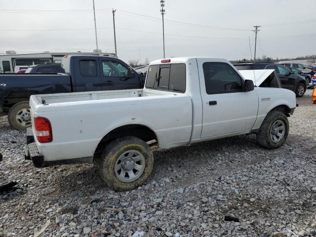 Vin: 1ftkr1ad3apa13274, lot: 48002885, ford ranger 20103