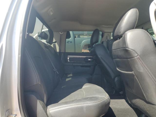 2018 RAM 1500 SPORT 1C6RR7MT5JS274219