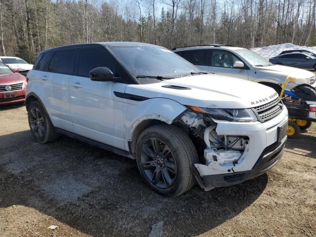 Vin: salvc2rx0jh298389, lot: 49984545, land rover rangerover landmark edition 20184