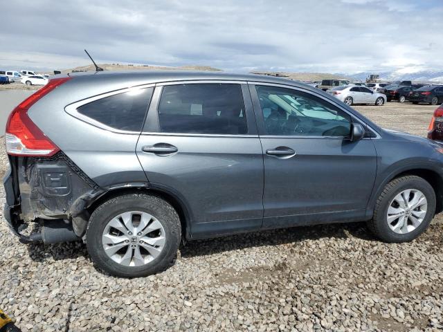 Vin: 5j6rm4h56el026539, lot: 49912395, honda crv ex 20143