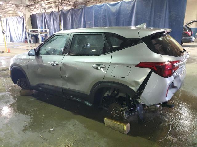 Vin: kndepcaa2m7180279, lot: 48317055, kia seltos lx 20212