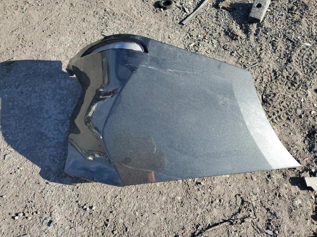 2020 CHEVROLET EQUINOX LS - 2GNAXHEV6L6273563