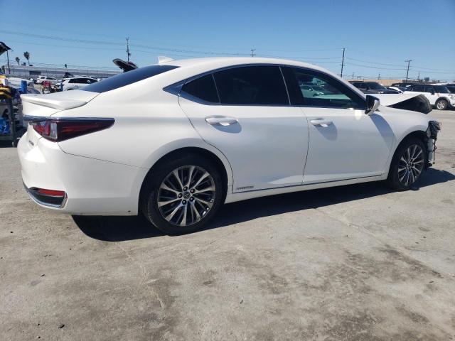 Vin: 58ad21b17lu006550, lot: 49492975, lexus es300 300h 20203