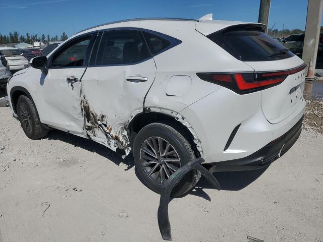 Vin: 2t2ggcez7nc013064, lot: 47458895, lexus nx 350 350 20222