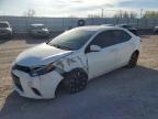 2016 TOYOTA COROLLA L - 5YFBURHE8GP487921
