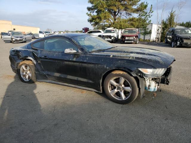 Vin: 1fa6p8am8f5373679, lot: 49445085, ford all models 20154
