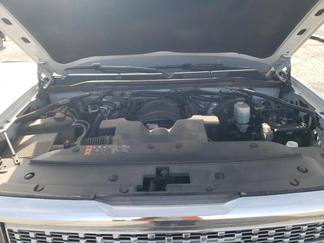 2017 GMC SIERRA C15 - 3GTP1PEC1HG258526