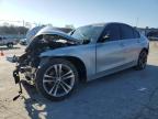 2015 BMW 328 XI SUL - WBA3B5G58FNS18329