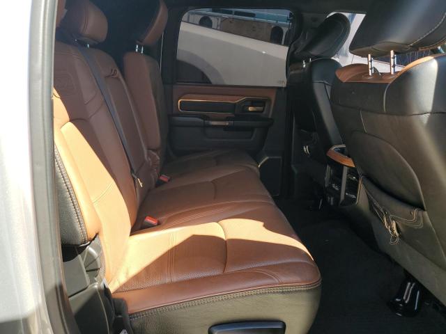 2023 RAM 3500 LONGH 3C63RRNL2PG623661