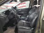 Lot #3303952694 2013 FORD ESCAPE TIT
