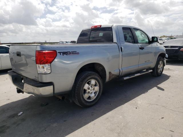 Vin: 5tfum5f15bx016420, lot: 48174825, toyota tundra double cab sr5 20113