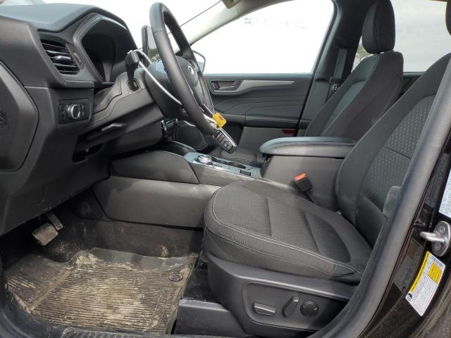 2024 FORD ESCAPE ACT - 1FMCU9GN5RUB61453
