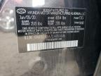 Lot #3316712457 2020 HYUNDAI SONATA SEL