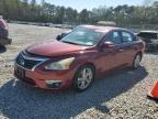 2015 NISSAN ALTIMA 2.5 - 1N4AL3AP5FN899822