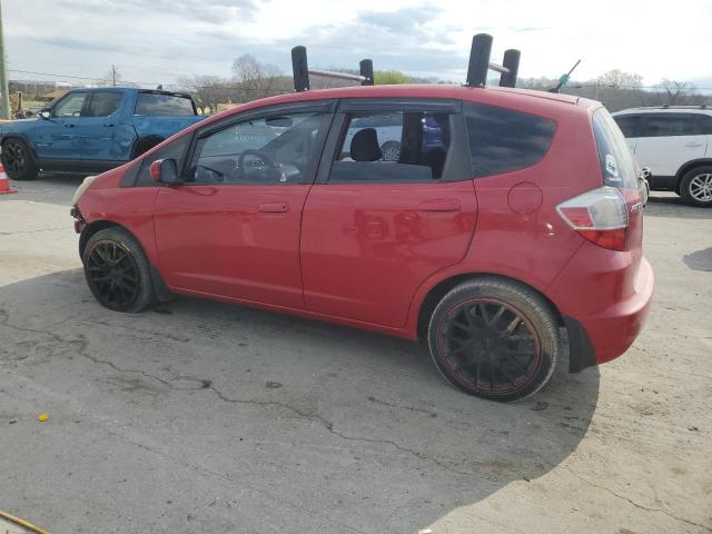 Vin: jhmge8g37dc050119, lot: 50791925, honda fit 20132