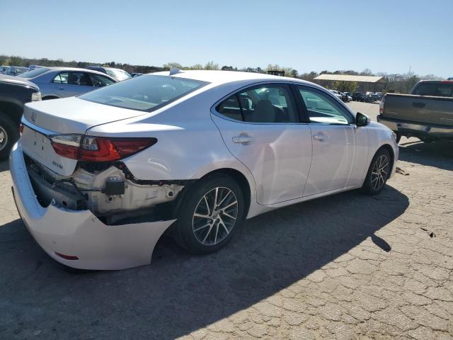 Vin: 58abk1ggxgu019433, lot: 49046205, lexus es350 350 20163