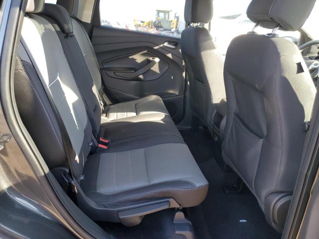 2015 FORD ESCAPE SE - 1FMCU9G94FUC37663