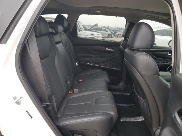 2020 HYUNDAI SANTA FE L - 5NMS53AA9LH219059