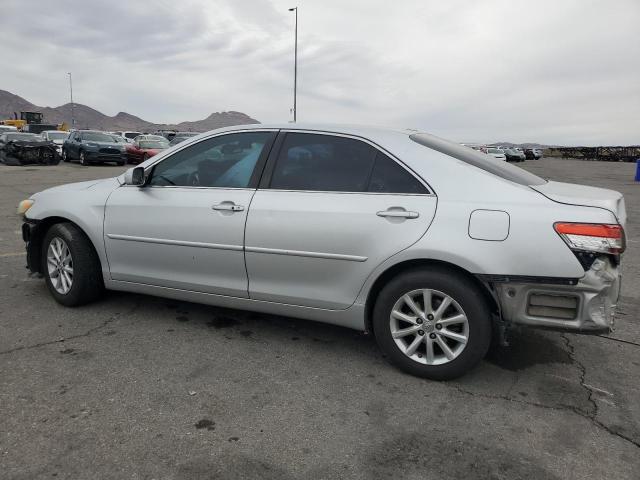 Vin: 4t1bf3ek3bu658986, lot: 49479645, toyota camry base 20112