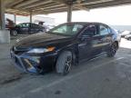 2019 TOYOTA CAMRY L - 4T1B11HK2KU222161
