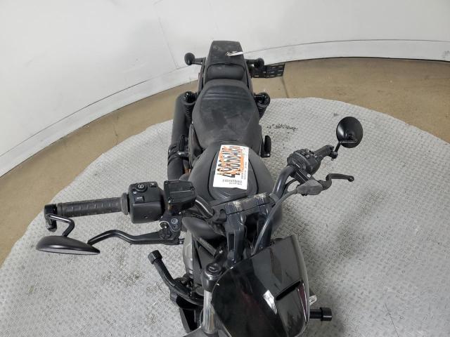 2024 HARLEY-DAVIDSON RH975 S 1HD1ZF113RB310258