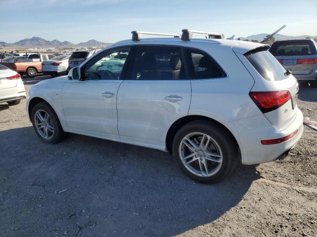 Vin: wa1dgafp3fa116006, lot: 47801685, audi q5 premium plus 20152