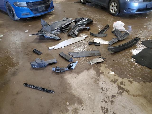 2018 NISSAN ROGUE SV H 5N1ET2MV4JC824304