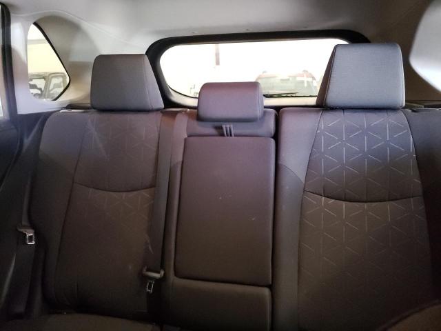 2019 TOYOTA RAV4 XLE - 2T3RWRFV2KW032119