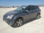 2017 TOYOTA RAV4 XLE - JTMWFREV8HJ709301