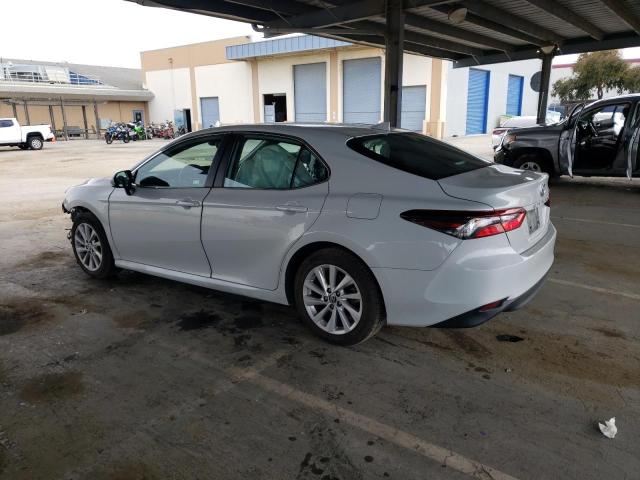 Vin: 4t1c11ak6pu145915, lot: 47025125, toyota camry le 20232