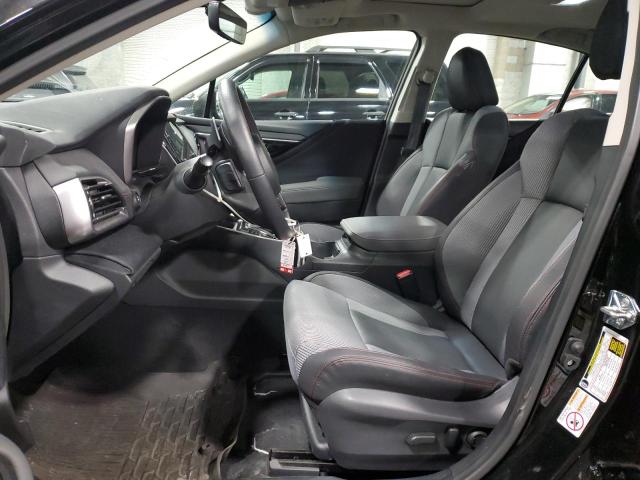 2020 SUBARU LEGACY SPO 4S3BWAG62L3012113