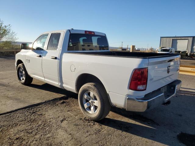 Vin: 1c6rr7fg4ls122208, lot: 50360845, ram 1500 tradesman 20202