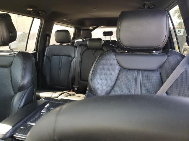 2022 JEEP WAGONEER S 1C4SJVBT0NS212113