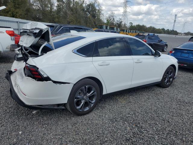 Vin: 1hgcy1f38pa024615, lot: 47861505, honda accord ex 20233