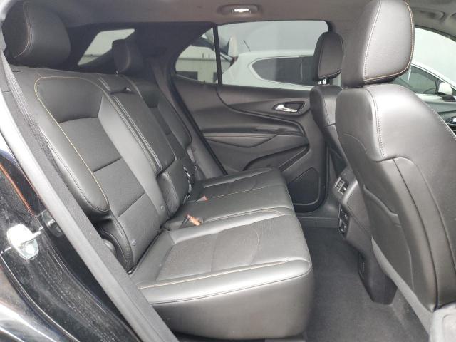2018 CHEVROLET EQUINOX PR - 2GNAXVEV7J6114529