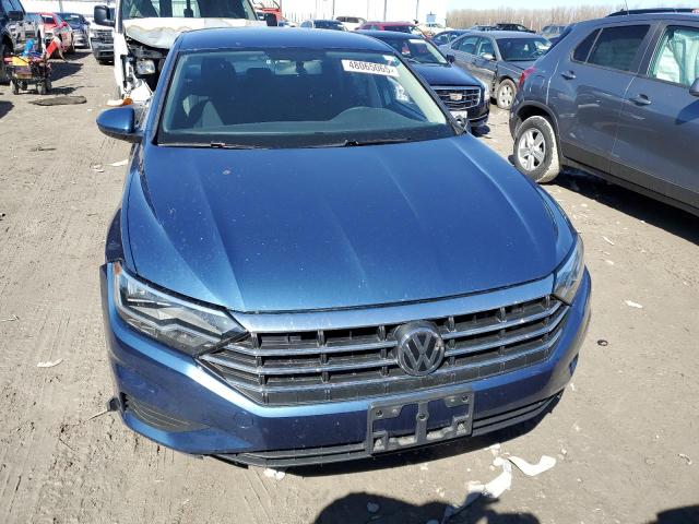 2020 VOLKSWAGEN JETTA S 3VWC57BU0LM083273