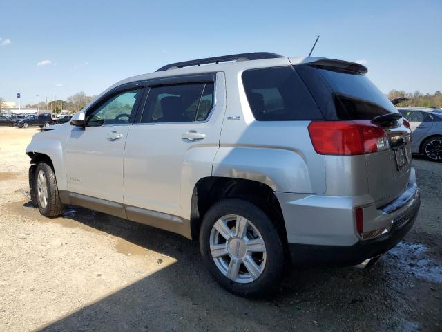 Vin: 2gkflne3xg6118788, lot: 50709315, gmc terrain sle 20162