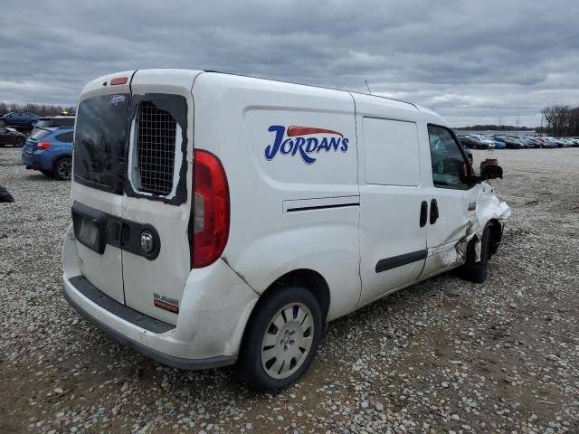 Vin: zfberfbb6j6j49673, lot: 48009305, ram all models slt 20183