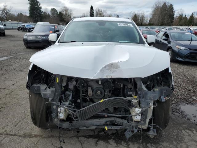 2017 DODGE DURANGO GT - 1C4RDJDG7HC878754