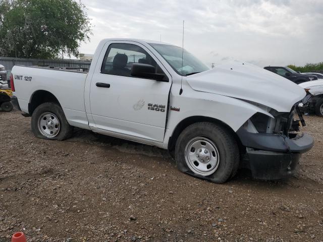 Vin: 3c6jr6at2gg239276, lot: 50573405, ram 1500 st 20164