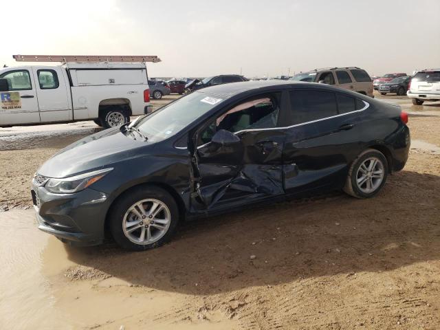 Vin: 3g1be5sm9hs561947, lot: 47865025, chevrolet cruze lt 2017 img_1